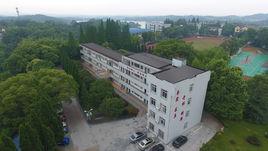 大洲中學 大洲中學