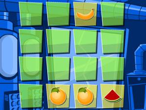 手快有手慢無 手快有手慢無