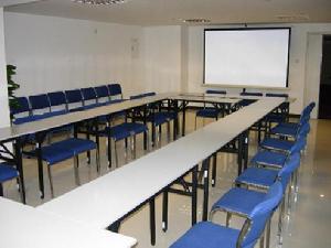 如家快捷酒店（北京牡丹園店）