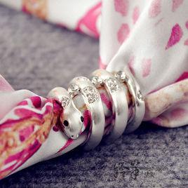 絲蘿春秋 絲蘿春秋