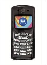 摩托羅拉 C350 摩托羅拉 C350