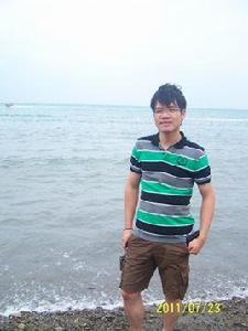 胡光偉[胡光偉（湖南工業大學城市與環境學院講師）]