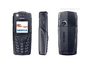 諾基亞 5140i 諾基亞 5140i