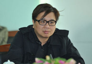 《第幾次愛你》 《第幾次愛你》