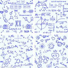 算術不只是簡單的計算