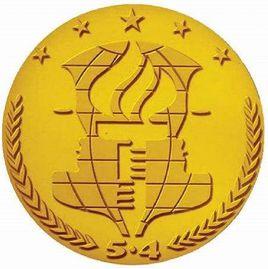 合肥青年五四獎章 合肥青年五四獎章