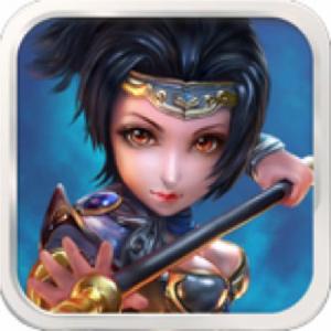 暴風三國 暴風三國