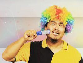 炮有傳奇2016 炮有傳奇2016