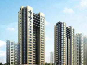 亞都名苑三期 亞都名苑三期