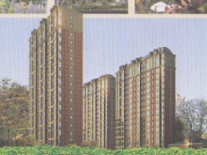 新疆都市花園 新疆都市花園