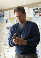 危情3日[美國2010年保羅·哈吉斯執導電影]