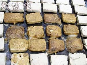 貴陽小吃 貴陽小吃