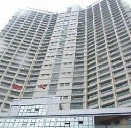 天慶大廈 天慶大廈