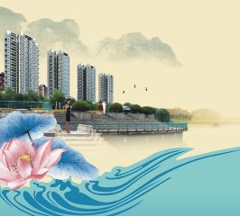 大唐一品瀾山 大唐一品瀾山