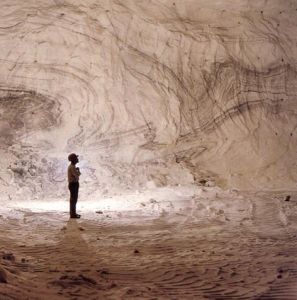 馬東尼世界地質公園 馬東尼世界地質公園