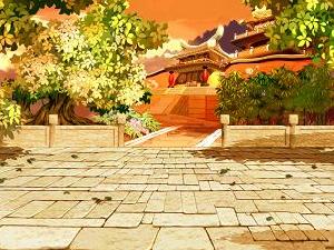 《無厘頭快快Online》