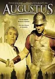 奧古斯都一世 奧古斯都一世