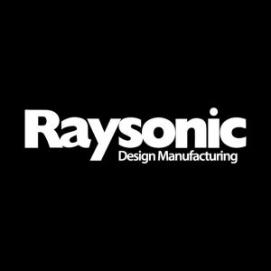 Raysonic Raysonic