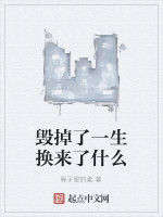 毀掉了一生換來了什麼 毀掉了一生換來了什麼