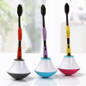 井蓋丟失警示器 井蓋丟失警示器