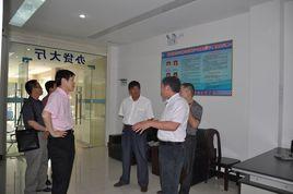 十堰市農村信用合作社聯合社 十堰市農村信用合作社聯合社