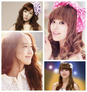 全球最美臉蛋 全球最美臉蛋