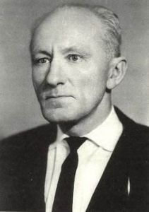 米哈依爾·米哈依洛維奇·納茲凡諾夫 米哈依爾·米哈依洛維奇·納茲凡諾夫