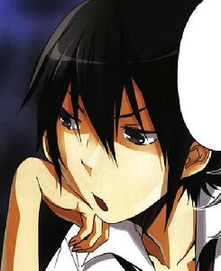 GUN&times;CLOVER[GUN&times;CLOVER]