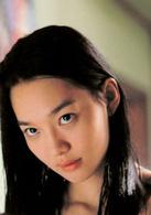 甜蜜的人生[金智雲執導韓國電影]