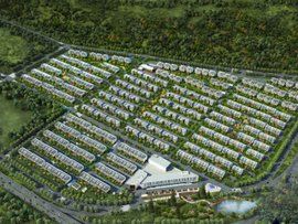 保利林語 保利林語