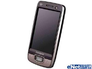 酷派F620 酷派F620