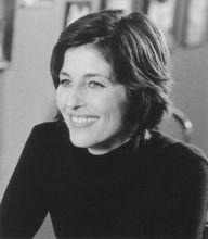 凱薩琳&middot;基納