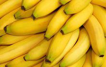 香蕉