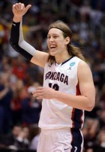 凱利&middot;奧利尼克