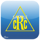 kosher認證機構標誌