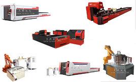 武漢天琪雷射設備製造有限公司 武漢天琪雷射設備製造有限公司