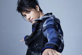 憂鬱的男人 憂鬱的男人