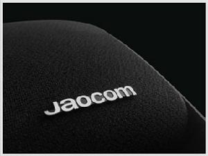 尊康音響有限公司