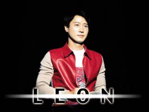 Leon Lai