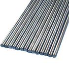 9Cr18MoV不鏽鋼棒