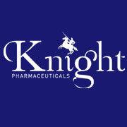 Knight(聖騎士) Knight(聖騎士)