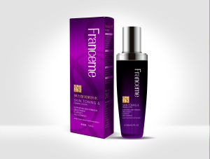 法詩蔓彈力緊膚水