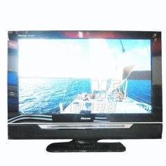 海信彩電TLM3288G