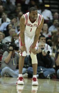 特雷西-麥克格雷迪左膝手術事件 特雷西-麥克格雷迪左膝手術事件