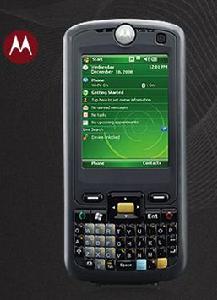 工業手機 工業手機