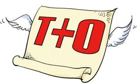 股票T+0 股票T+0