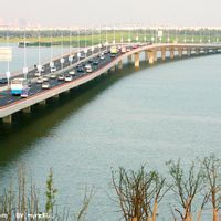 山塘崑曲館 山塘崑曲館