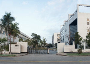 阿爾法特 阿爾法特