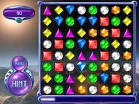 寶石迷陣2 寶石迷陣2