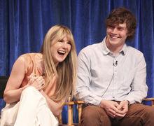 莉莉&middot;拉貝